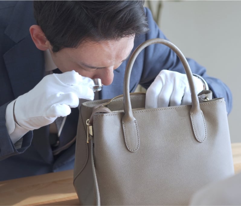 処分だけじゃない。不要品は“買取できる”かもしれません