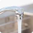 電気・水回り修理